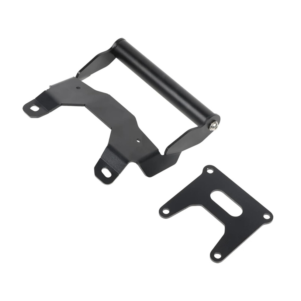 Navigation Bracket For Xadv 750 Xadv750 2017 2018 2019 Motorbike Gps Phone Holder Levers 9189345940446