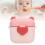 Babynahrungsspender, große Kapazität, 11