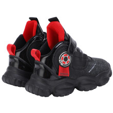 Kinder Sportschuhe Athletic Sneakers Atmungsaktive