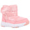 Kinder Winterschuhe, modisch, wasserdicht, 1