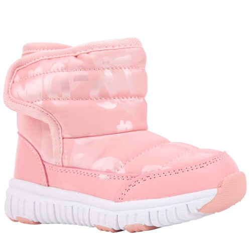 Kinder Winterschuhe, modisch, wasserdicht,