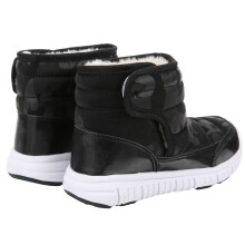 Kinder Winterschuhe, modisch, wasserdicht,