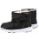Kinder Winterschuhe, modisch, wasserdicht, 6