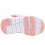 Kinder Winterschuhe, modisch, wasserdicht, 15