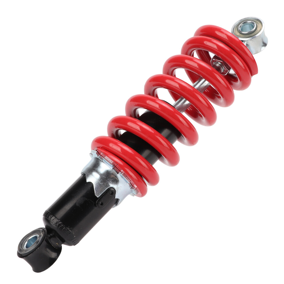 Shock Absorber Replacement For Atv Dirt Bike 230Mm Hole Front Rear Shocker 9391376240536