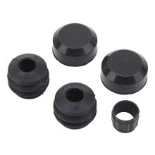 Kit di pistoni scorrevoli per pinza del freno anteriore per Benz Sprinter