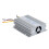 Μονάδα μετασχηματιστή τάσης DC24V σε DC12V30A360W, εύκολος στην εγκατάσταση προσαρμογέας 2