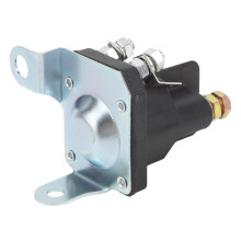 Solitateur de démarrage haute sensibilité 12V pour Trombetta 782120121020