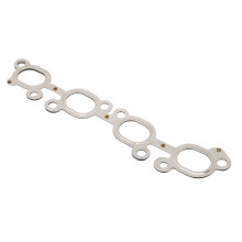 Multi-Layer Metal Exhaust Manifold Gasket for SR20DET Engine Replacement