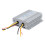 Μονάδα μετασχηματιστή τάσης DC24V σε DC12V30A360W, εύκολος στην εγκατάσταση προσαρμογέας 4