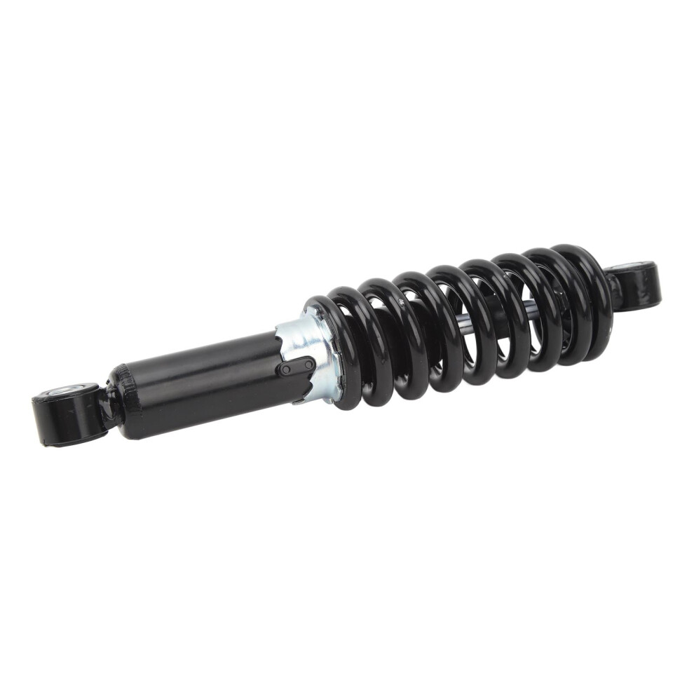 Motorcycle Rear Shock Absorber Suspension 270Mm High Strength Steel Alloy With Adjustable Damping System Improved Riding Comfort For Off Road Bikes 9190834862859