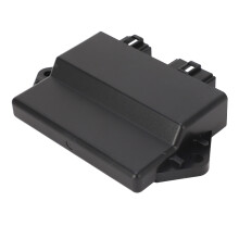 CDI elektronisk styreenhed kompatibel med Yamaha Kodiak400 Langvarig pålidelighed Høj kvalitet Kvalitetssikring Nem at installere Høj ydeevne