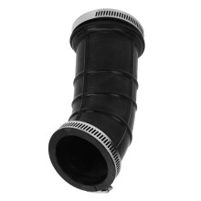Conduit d'admission d'air pour boîte à air 0470 305, pièce de remplacement pour Arctic Cat 400 454 500 manuel
