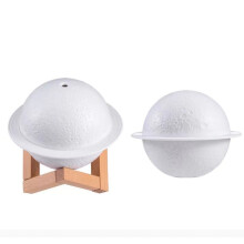 Mini humidificateur USB portable, diffuseur d'arômes ultrasonique pour la maison, la chambre, la salle de classe, le bureau, le restaurant, le bar