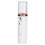 Επαναφορτιζόμενος ψεκαστήρας USB: Nano Facial Mister για βαθιά ενυδάτωση, Μίνι σύντροφος 3