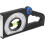 Engineering Universal Multifunctional Inclinometer Slope Measuring Ruler Angle Meter Inclinometer Tool Slope Gauge 2