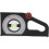 Slope Meter Inclinometer Level Protractor For Slope Measurement And Angle Comparison ABS Engineering Plastic Civil 4