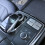 Σετ Διακοσμητικών Αλουμινίου για Mercedes-Benz ML/GL/GLE/GLS, Πολυτελής και Κομψή Προσθήκη με 5