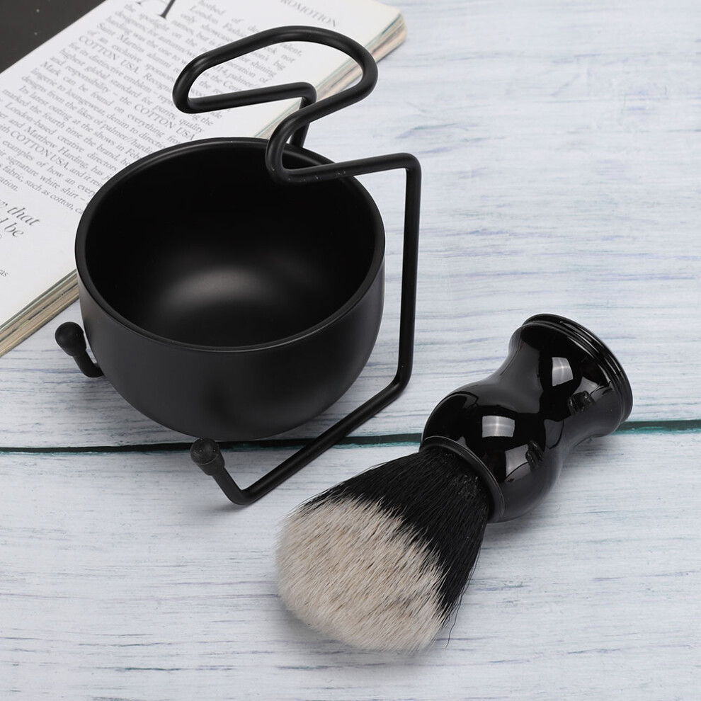 3-teiliges Set, professioneller
