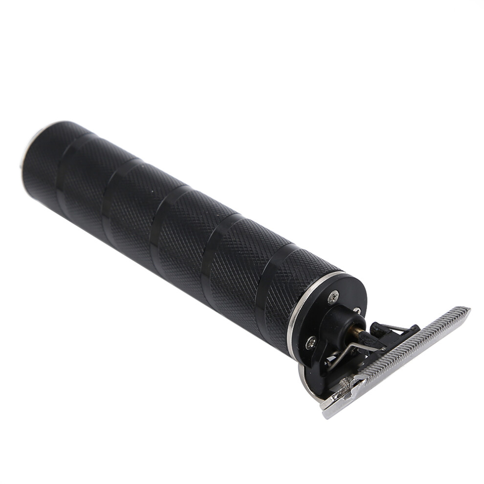 USB-LadegerÃ¤t Elektrischer Haarschneider