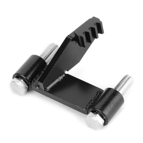 Flex Plate Locking Tool Engine Service Tool, Flywheel Locking Tool For LS Engines, Reliable Performance Easy To Install Compatible With Chevrolet LS1 2