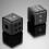 Κρυφή κάμερα ασφαλείας WiFi Spy Cam Mini1080P HD ανάλυση ευρυγώνιου φακού αυτόματη εγγραφή 2