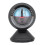 Εργαλείο εξισορρόπησης κλίσης για οχήματα, μετρητής κλίσης στάθμης κλισιόμετρου 1