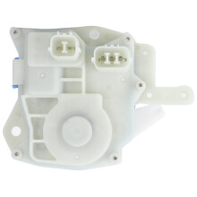 Türschlossaktuator von Dur And Stable als Ersatz für Honda Accord, Civic, CR-V, Odyssey, Insight, S2000, Acura CL, TL und MDX. Einfache Montage