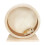 Silent Exercise Wheel for Small Pets like Chinchillas and Gerbils Medium Size 1