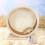 Silent Exercise Wheel for Small Pets like Chinchillas and Gerbils Medium Size 5