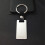 Rectangle Shape Key Rings With Opener Function Ideal-Style 4 7