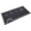 Professional Coffee Tamping Mat Nonslip Base With Raised Edges 1