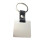 Stylish Key Organizers And Rustproof Beverages Tool-Style 5 1