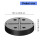 Plastic Patios Heaters Protectors Weatherproofed Universals 4