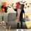 Efficient Composite Sponge Horror Costume Bloody-Bloody Axe 7