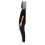 Efficient Composite Sponge Horror Costume Bloody-Bloody Axe 6