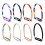 Soft Silicone Water Cup Carriers Outdoors Adventure Essential-7 2