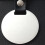 Corrosion Resistant Rectangle Keychain With Opener-Style 2 4