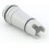 pH Meter Probe Replacement Waterproof Electrode with ATC for Aquarium and PH818 Models 4