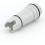 pH Meter Probe Replacement Waterproof Electrode with ATC for Aquarium and PH818 Models 5