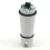 PH Meter Replacement Electrode Probe PH818 Compatible Aquarium Water Quality Tester Spare Part 1