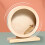 Hamster Running Wheels  Quiet Exercise Wheel for Chinchillas, Gerbils, Medium Ref: 8510 2