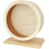 Hamster Running Wheels  Quiet Exercise Wheel for Chinchillas, Gerbils, Medium Ref: 8510 5