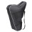 Storage bag for lyre harp instruments, convenient carrying case for 19note lyre bag 1
