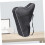Storage bag for lyre harp instruments, convenient carrying case for 19note lyre bag 4