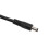 16AWG Solaranschluss auf DC 5,5 mm Stecker 7