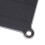 Mini Solar Panel 10W 5V USB Charger for Outdoor Camping 7
