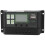 Solarladeregler, LCD-Display, Dual-USB-Anschluss, 2