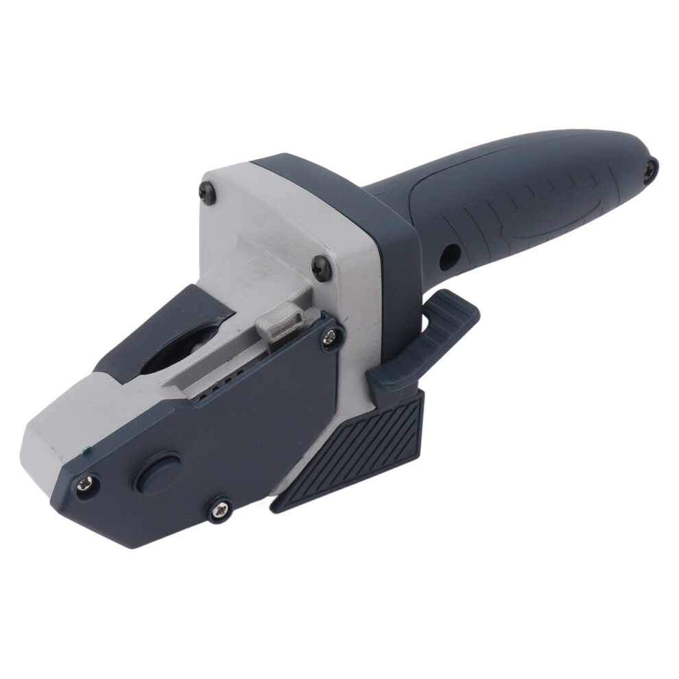 Portable Gypsum Board Cutter Toolï¼High Accuracy Manual Drywall Machine 8431370015011