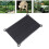 Mini Solar Panel 10W 5V USB Charger for Outdoor Camping 14